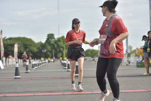 BIB: 
                            <button type="button" onclick="openModal(4944435)" class="btn btn-primary btn-sm float-right btn-popup" data-toggle="modal" data-target=".modal-high-quality">
                        <i class="fas fa-shopping-cart"></i> Add to Cart
                    </button>
                                            <button type="button" onclick="isThisMe(4944435, true)" class="btn btn-success btn-sm float-right btn-popup btn-isme hidden" data-toggle="tooltip" data-placement="bottom" title="นี่คือรูปของคุณใช่ไหม คลิกที่นี่เพื่อเอาเข้าอัลบั้ม">
                        <i class="fas fa-plus"></i> Add to album
                    </button>
                    <button type="button" onclick="isThisMe(4944435, false)" class="btn btn-warning btn-sm float-right btn-popup btn-isnotme hidden">
                        <i class="fas fa-ban"></i> Remove from album
                    </button>